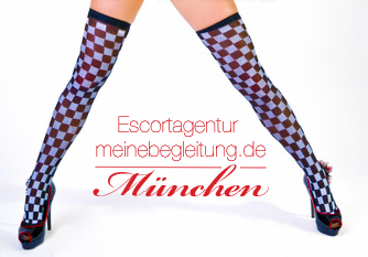 Boxenluder gesucht