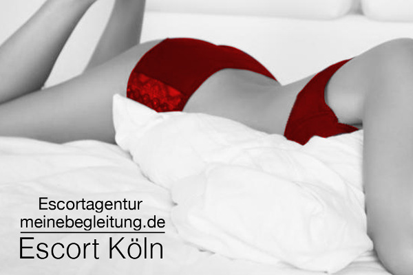 Callgirl Köln Hotelbesuch