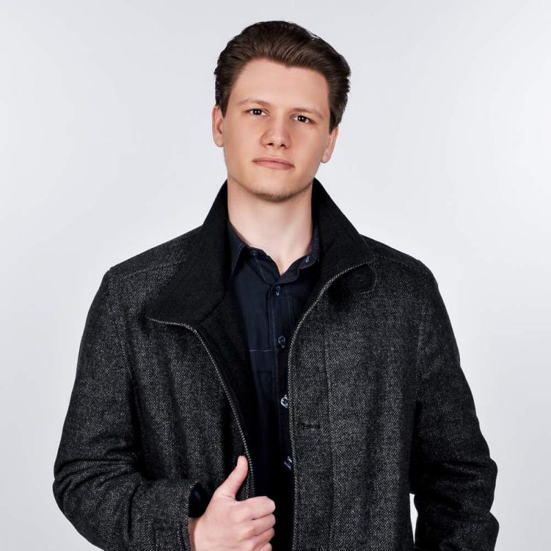 Luca