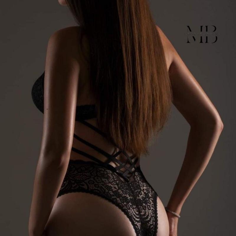 Maria