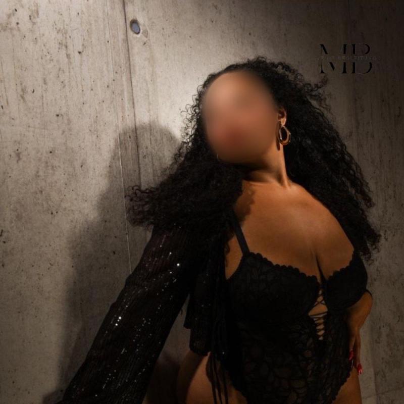 Celeste
